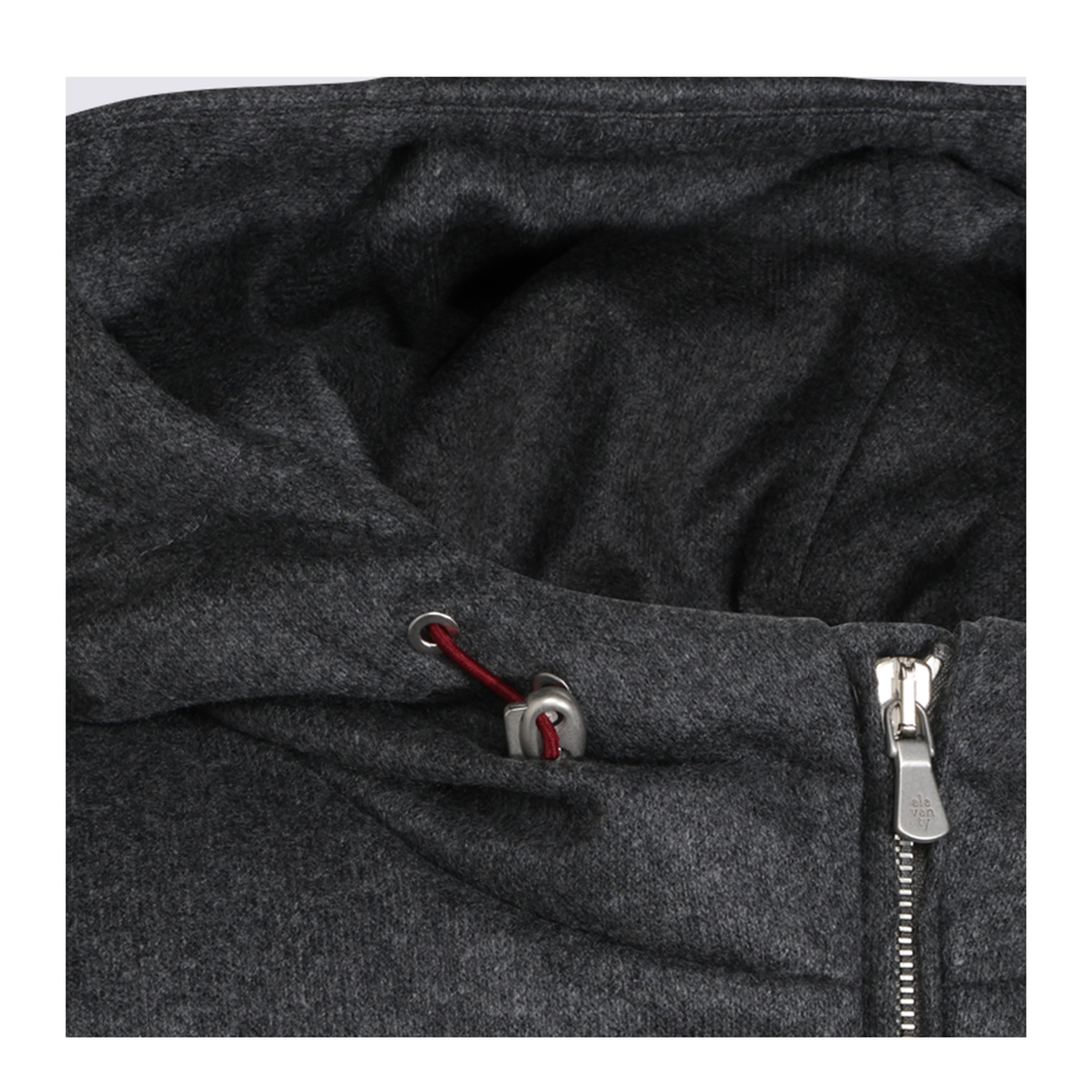 MAYFEYR - Eleventy - Coats - N75GBTN04TES0N16814