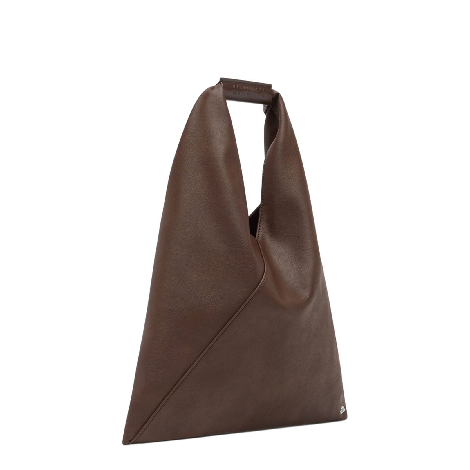 Japanese Small Handbag