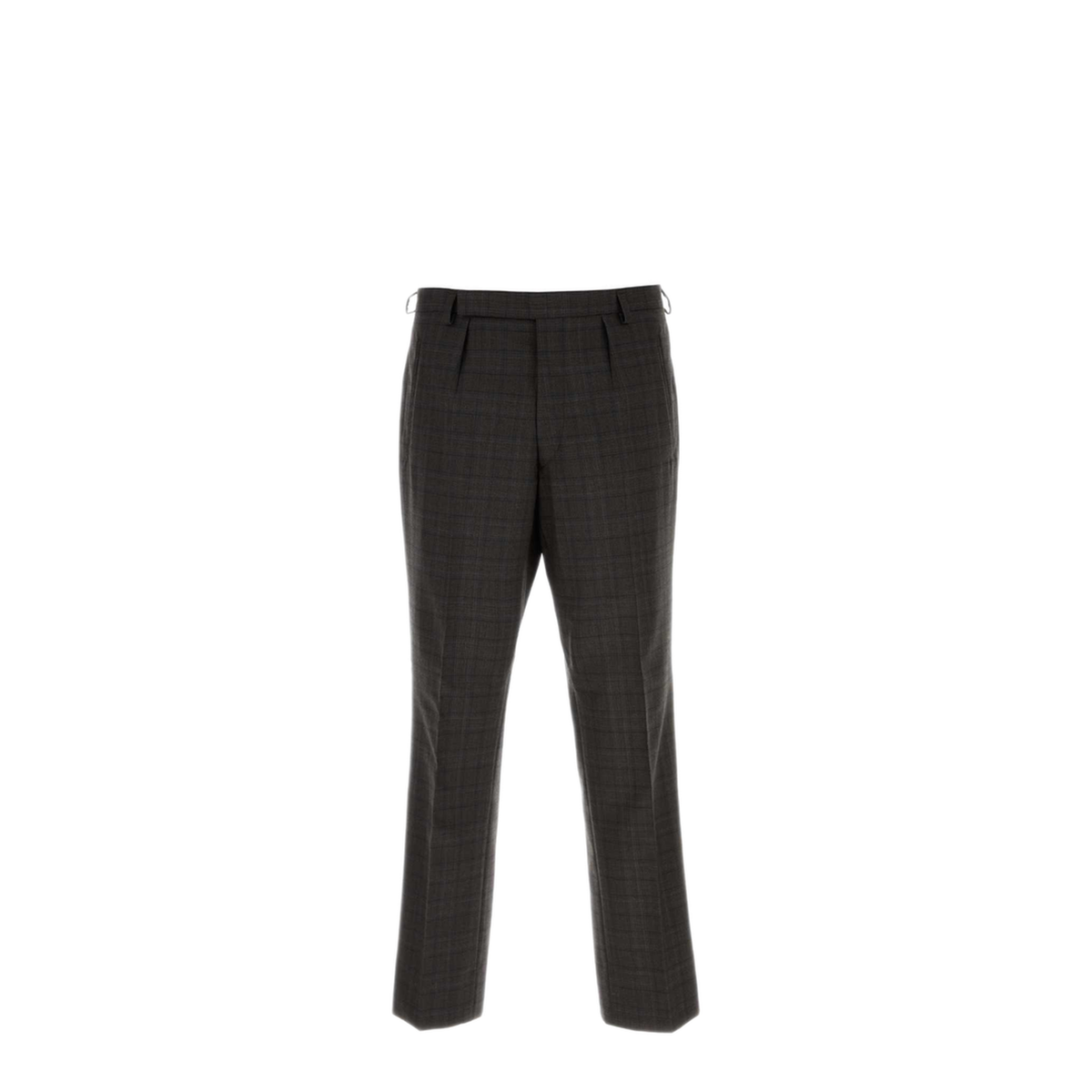 MAYFEYR - Prada - Pantaloni - UP0381SOOO18VAF0244