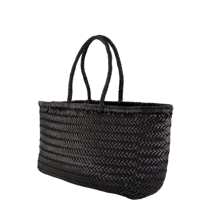 MAYFEYR - Dragon Diffusion - Bag Black - DGS68810BLACK