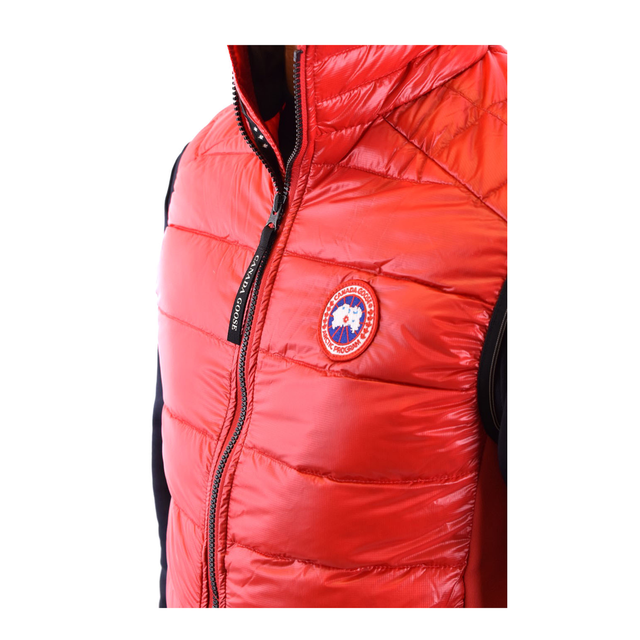 MAYFEYR - Canada Goose - Gilet - 2715M