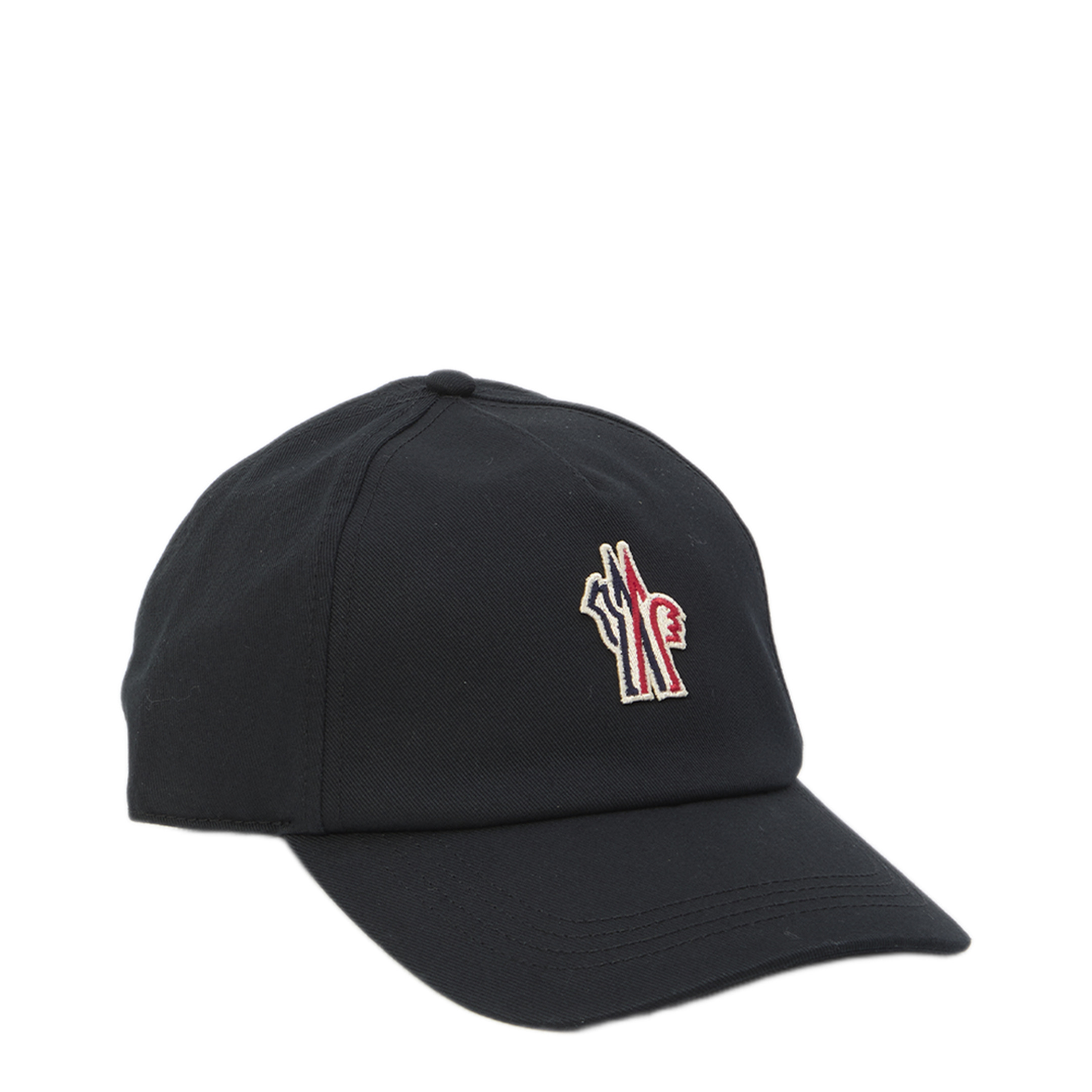 MAYFEYR - Moncler - Baseball Cap With Logo - L10973B0000104863999