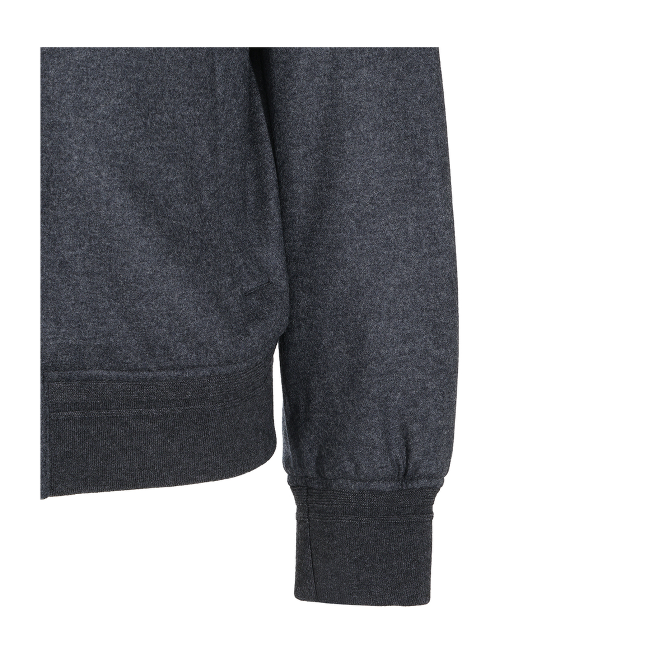 MAYFEYR - Montecore - Jackets - F11MUCX932P33197