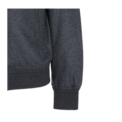 MAYFEYR - Montecore - Jackets - F11MUCX932P33197