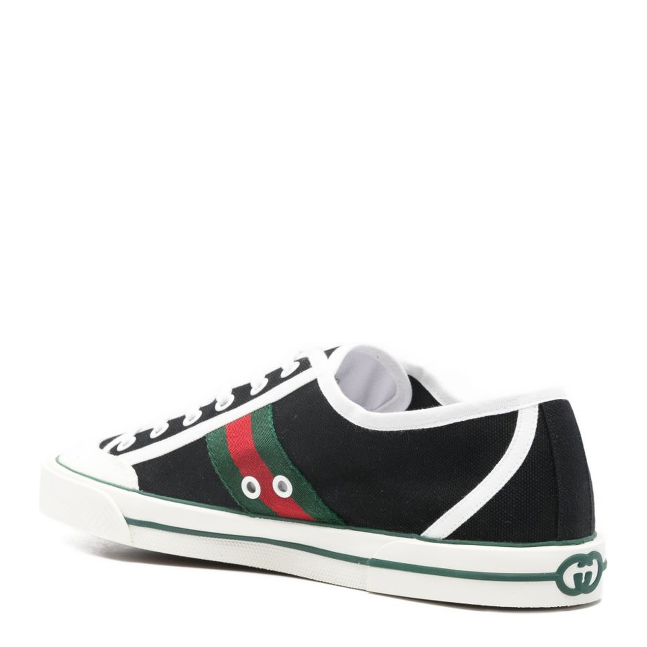 MAYFEYR - Gucci - Sneakers Black - 854436FAFS41090