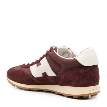 MAYFEYR - Unknown - Sneakers Bordeaux - HXW7270GH10V4R0CPH