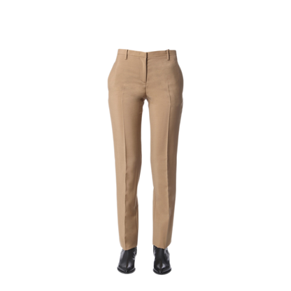 MAYFEYR - N°21 - Regular Fit Pants - B05231672180