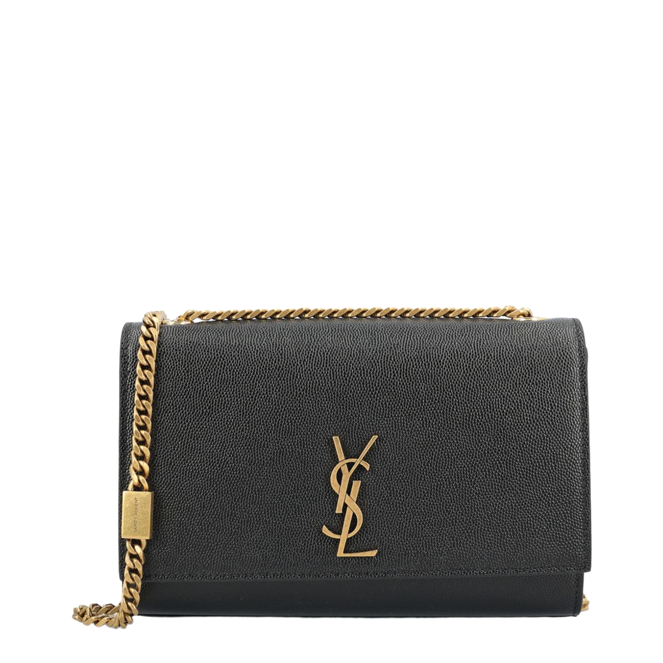 MAYFEYR - Saint Laurent - Bags.. - 851504AAGBE1000