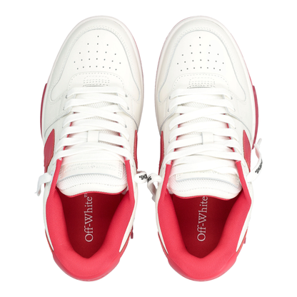 MAYFEYR - Off-White - Sneakers - OWIA259F25LEA0010132