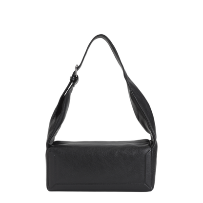 MAYFEYR - Maison Margiela - East West Medium Box Bag - SB1ZH0009P8982T8013