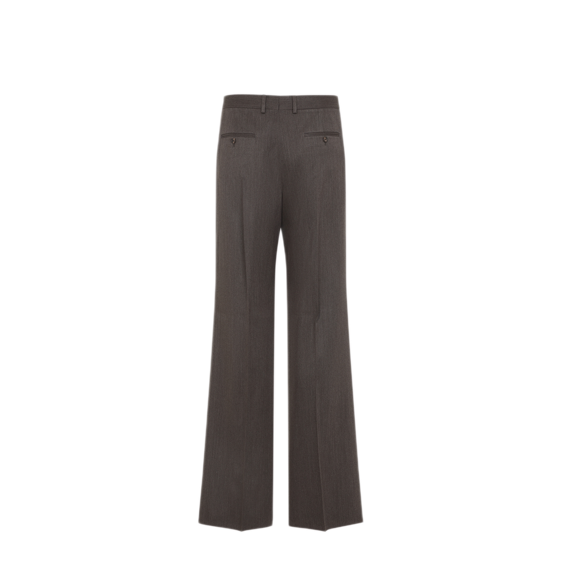 MAYFEYR - Celine - Ethan Pants - RP0EY0W1019BR