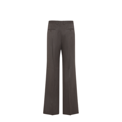 MAYFEYR - Celine - Ethan Pants - RP0EY0W1019BR