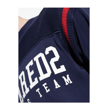 MAYFEYR - Dsquared2 - D2 Male Main Collection - S71HA1359D13116961