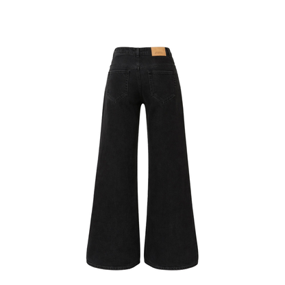 MAYFEYR - Isabel Marant - Lemony Pants - PA0052FBD1H02I02FK