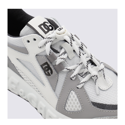 MAYFEYR - Dolce & Gabbana - Sneakers - DA5290AW5218B849