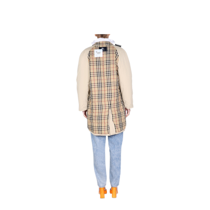 MAYFEYR - 1/OFF - Trench Remade Burberry - 13293355A