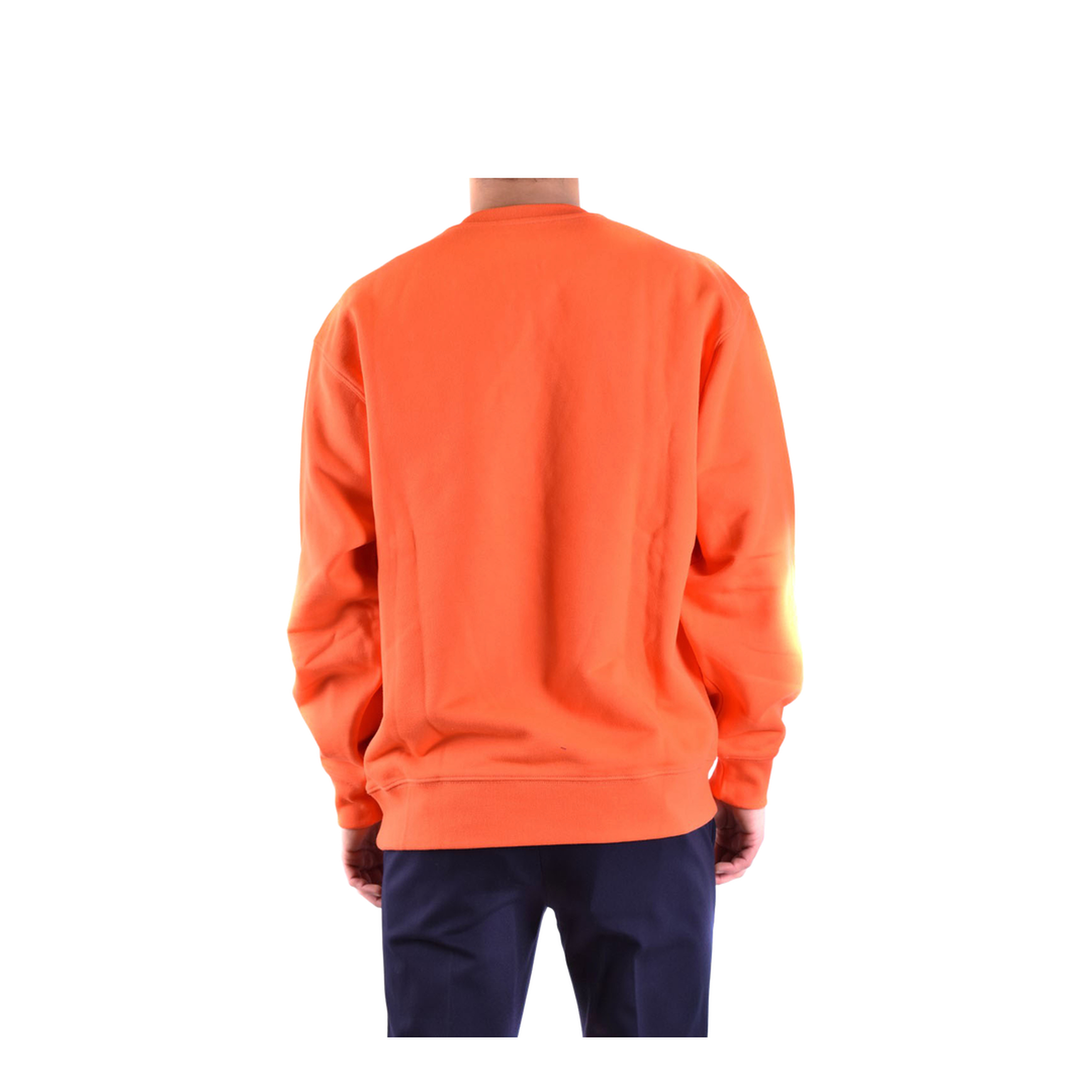 MAYFEYR - Moschino - Sweatshirts - A170952281041