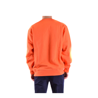 MAYFEYR - Moschino - Sweatshirts - A170952281041