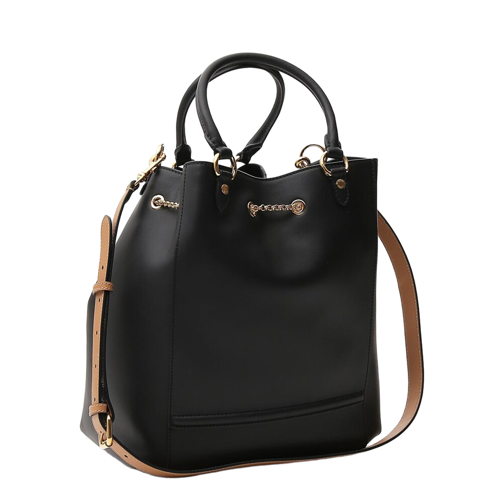 Fendi Women's Handbag