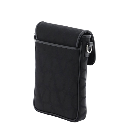 Toile Iconographe Phone Case