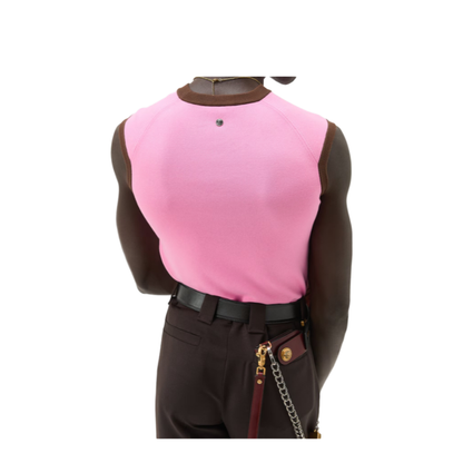 MAYFEYR - Versace - Knitted Sweater - 10235601A174101PK40
