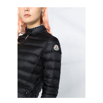 MAYFEYR - Moncler - Lans Down Jacket - L10931A1010053048999