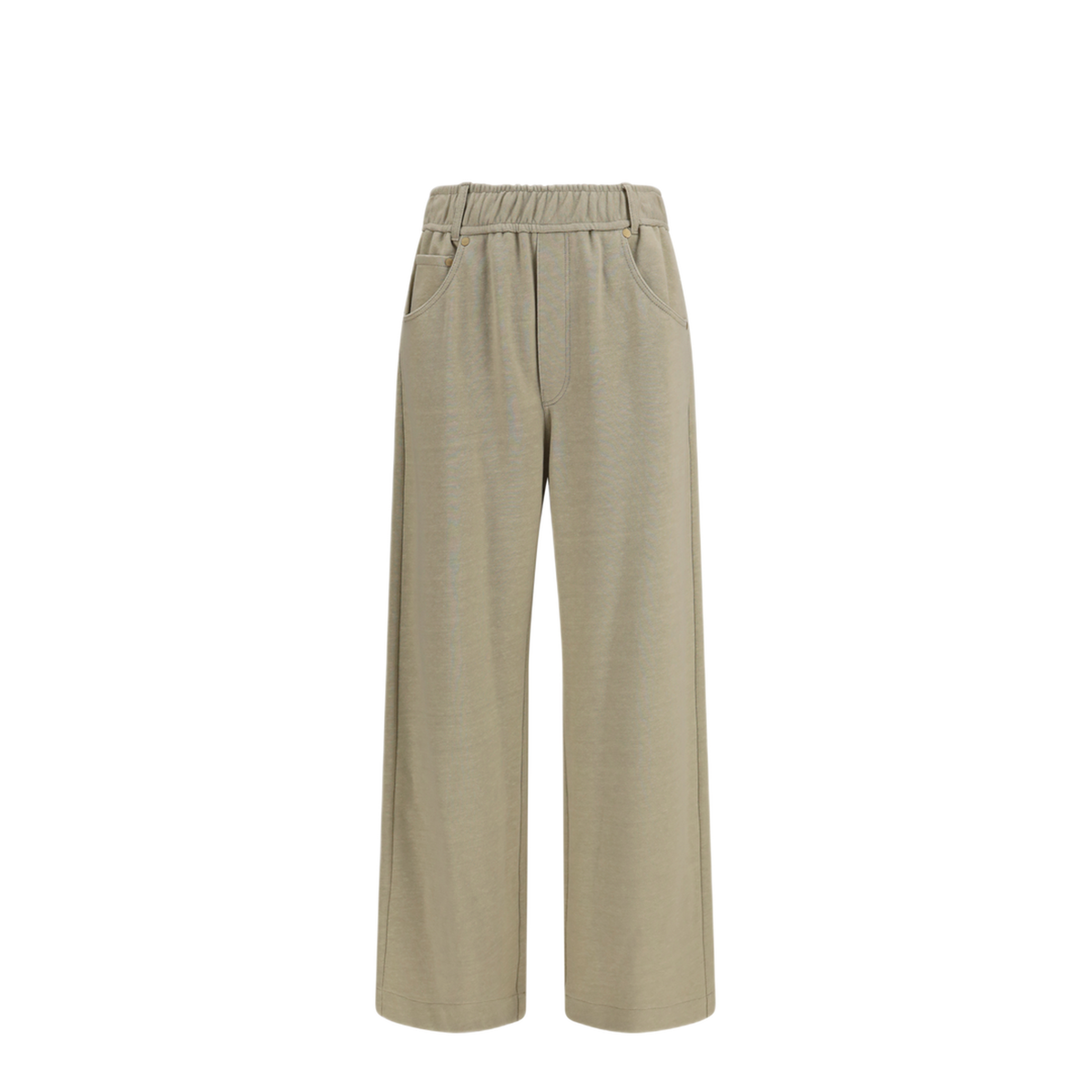 MAYFEYR - Brunello Cucinelli - Track Pants - MQ949B5M99C7075
