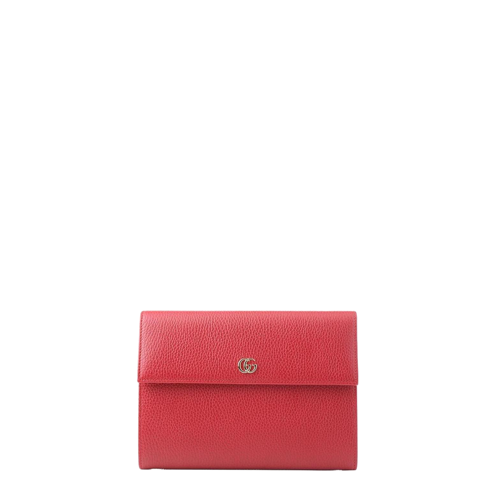 Women’s Shoulder Bag
