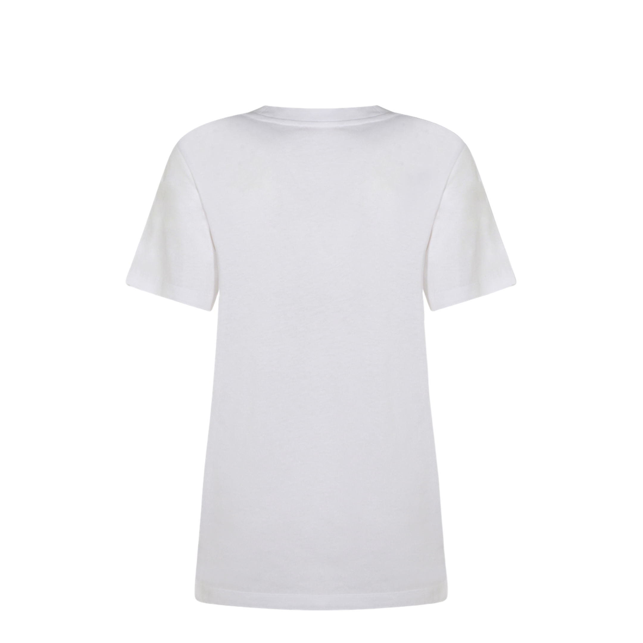 MAYFEYR - Marni - T-Shirts And Polos - THJE0293PSUSCY78PRW01