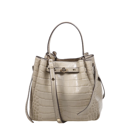 MAYFEYR - Tory Burch - Romy Bucket Bag - 182905250