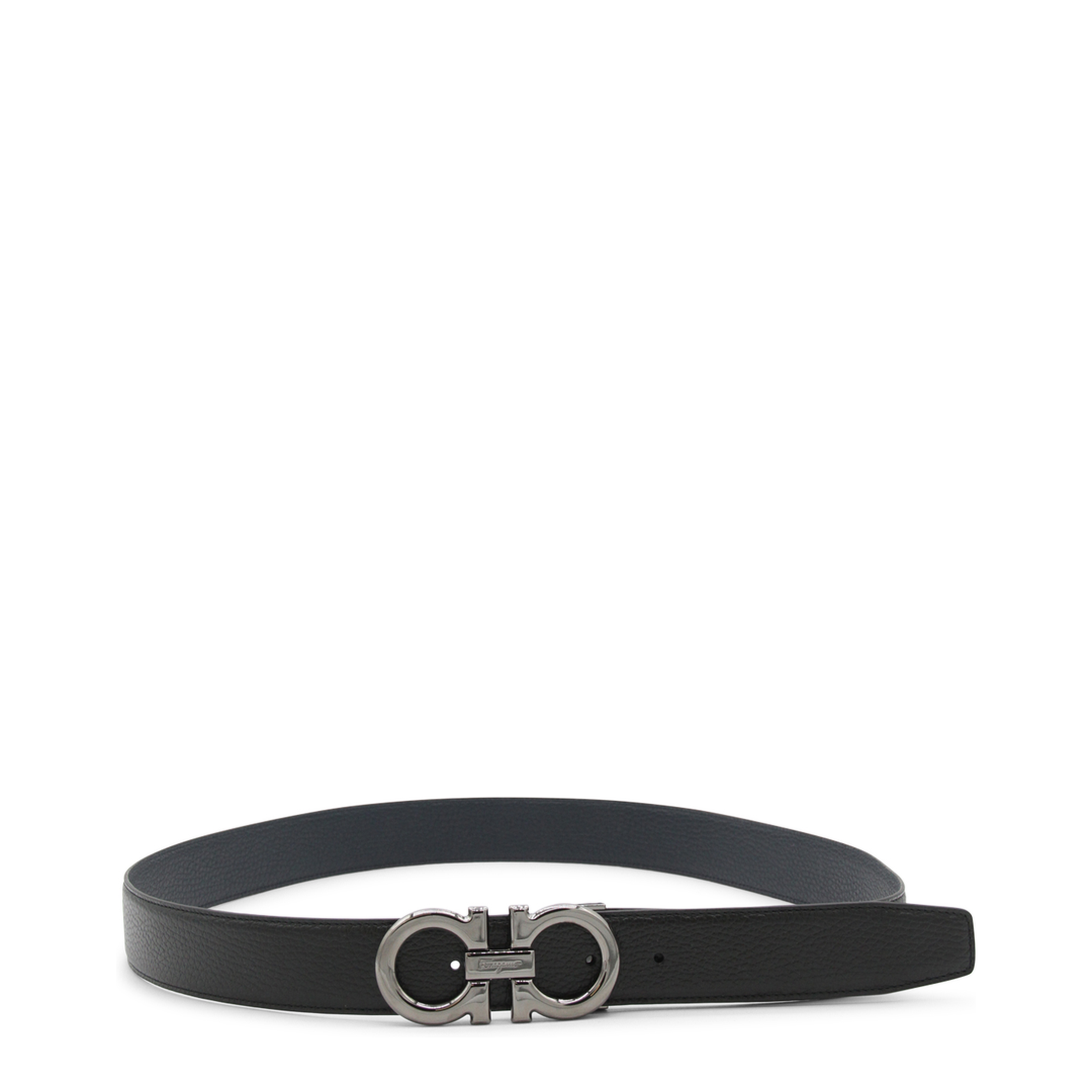 MAYFEYR - Ferragamo - Belts - 687611679710015