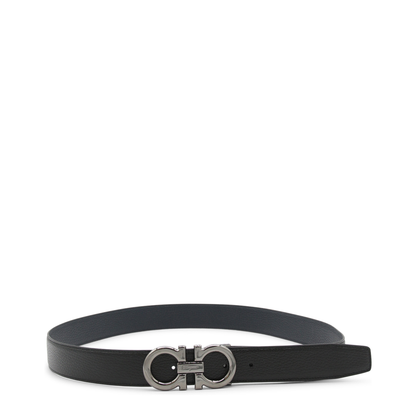 MAYFEYR - Ferragamo - Belts - 687611679710015