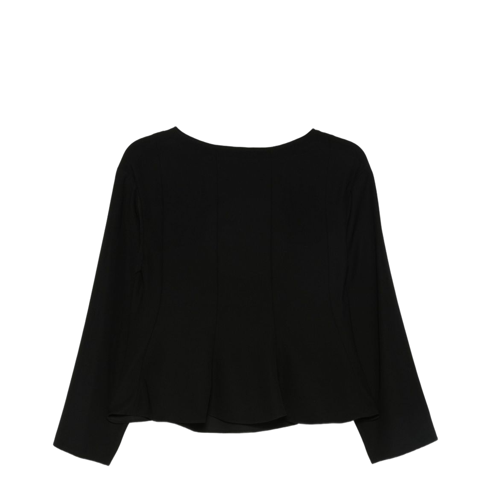 Top Black