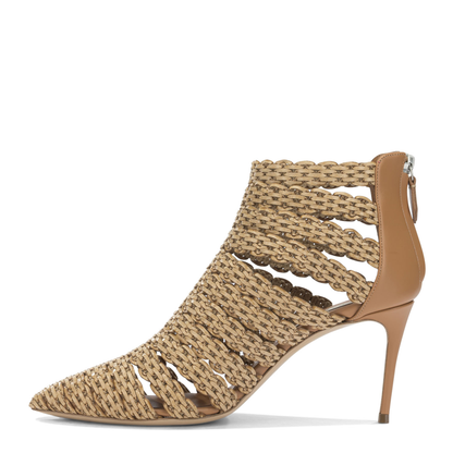 MAYFEYR - Casadei - Boots And Ankle Boots - 1H067B0801C29412804