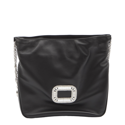 Pilgrim Pocket Mini Clutch
