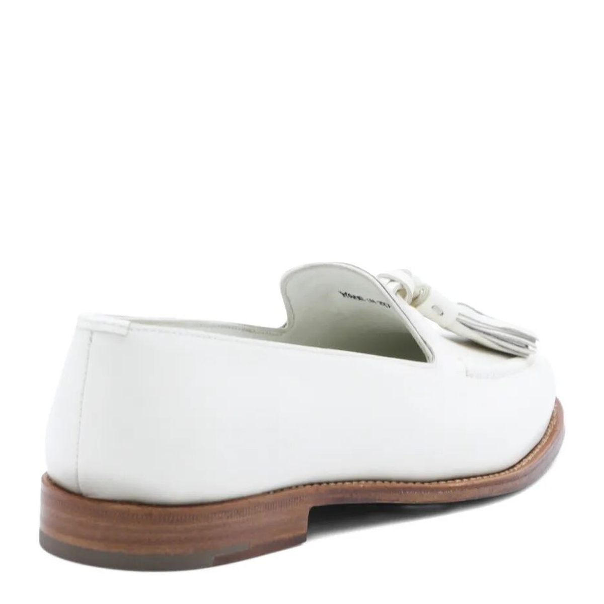 Flat Shoes