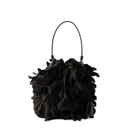 Women's Handbag