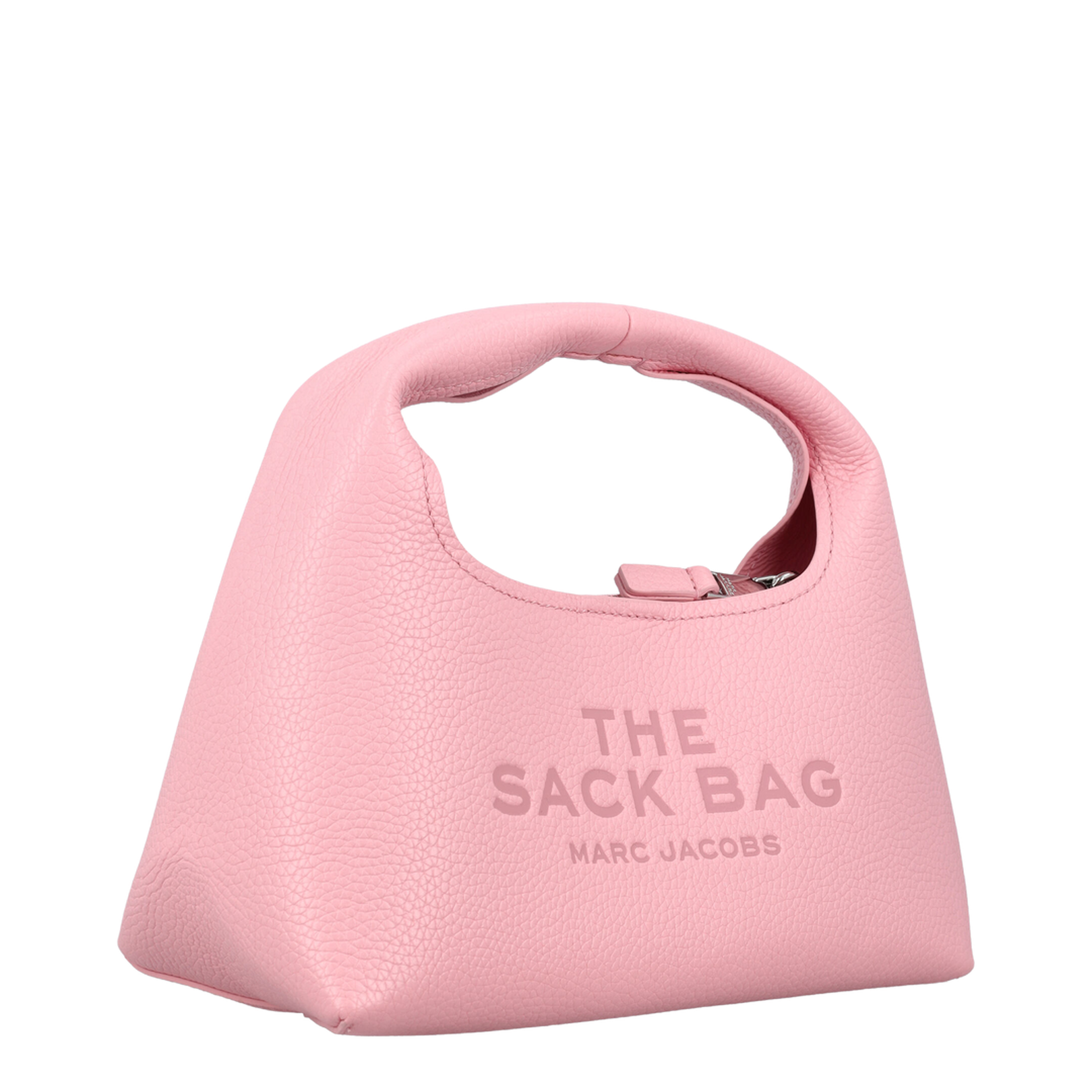 Mini Sack Bag