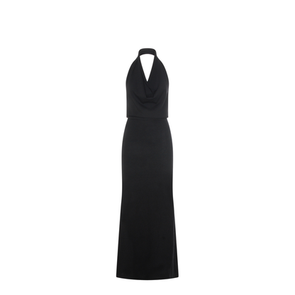 MAYFEYR - AYA MUSE - Dresses - AMFW2518