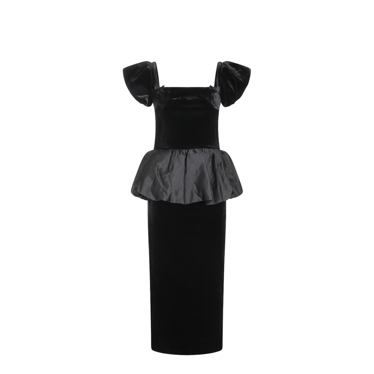 MAYFEYR - Self Portrait - Self Portrait Dresses - SC26011MB