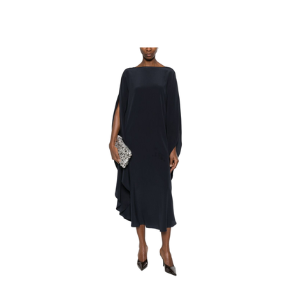 MAYFEYR - Gianluca Capannolo - Dresses Blue - 26EAL202600503