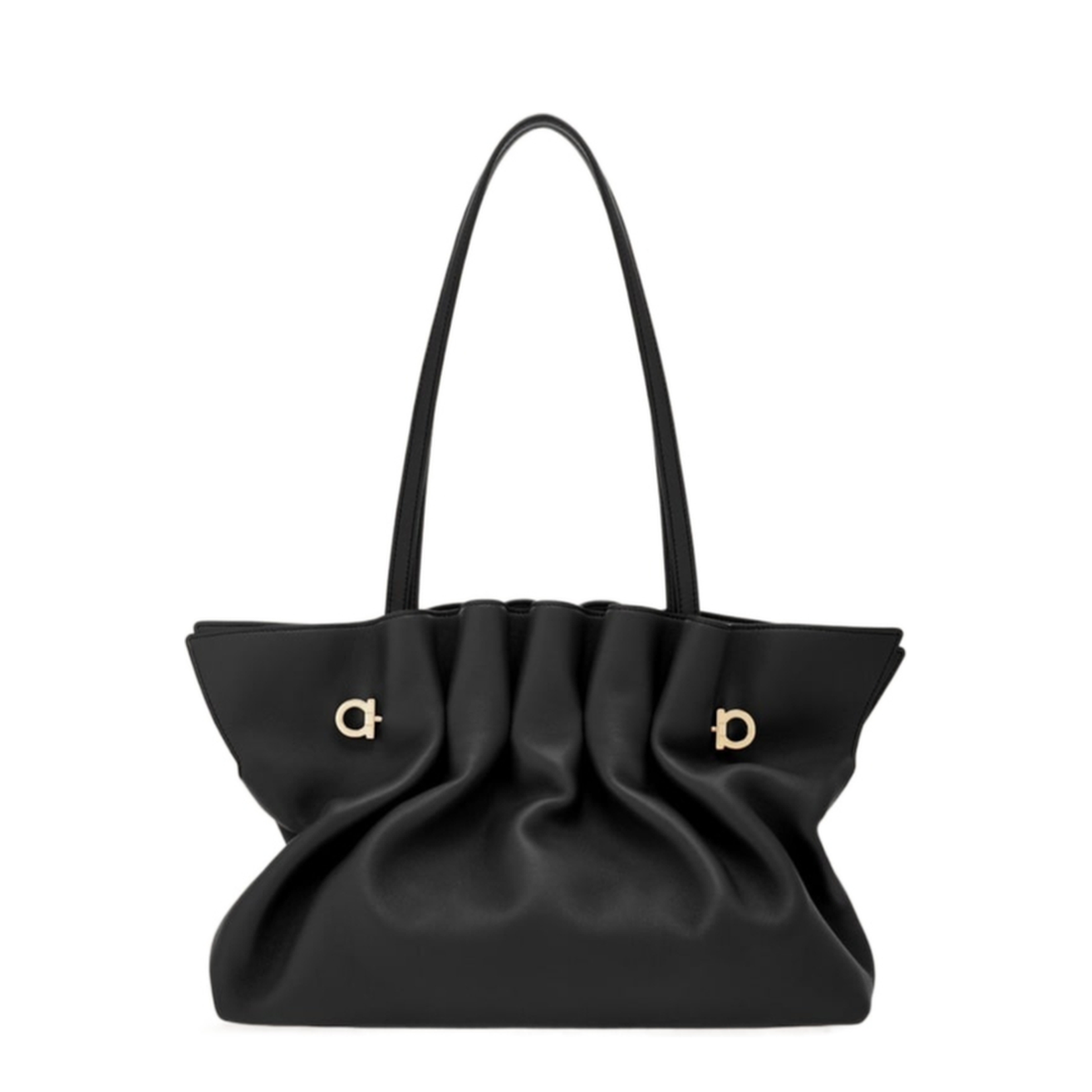 Women's Shoulder Bag