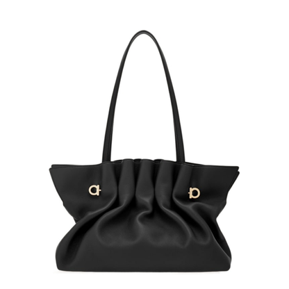 Women's Shoulder Bag