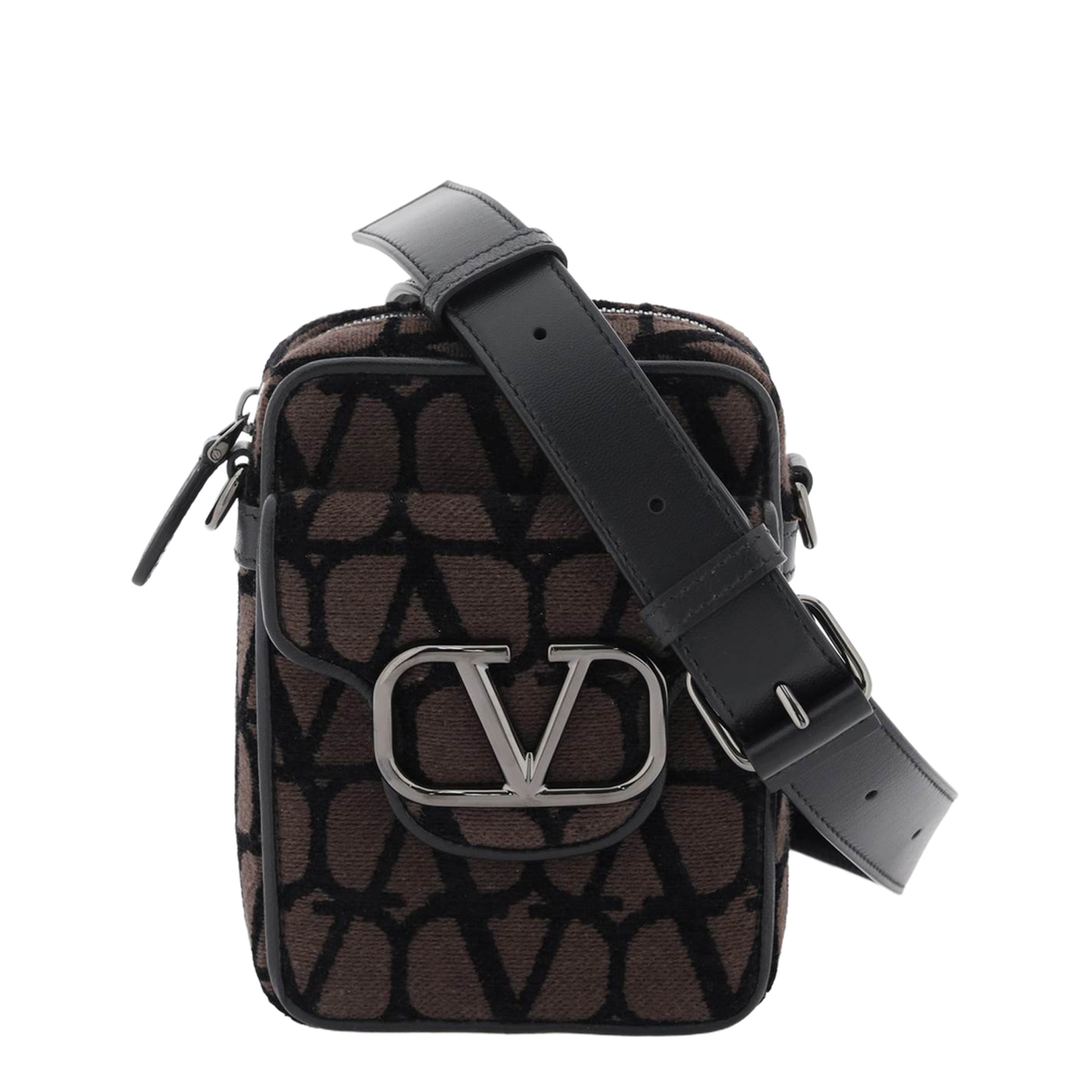 Locò Mini Crossbody Bag