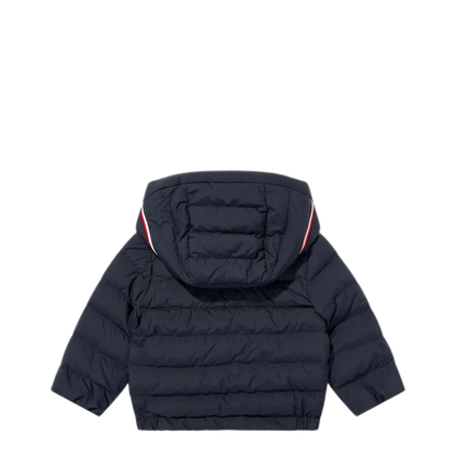 MAYFEYR - Moncler - Dilar Down Jacket - L19511A00024597YW778