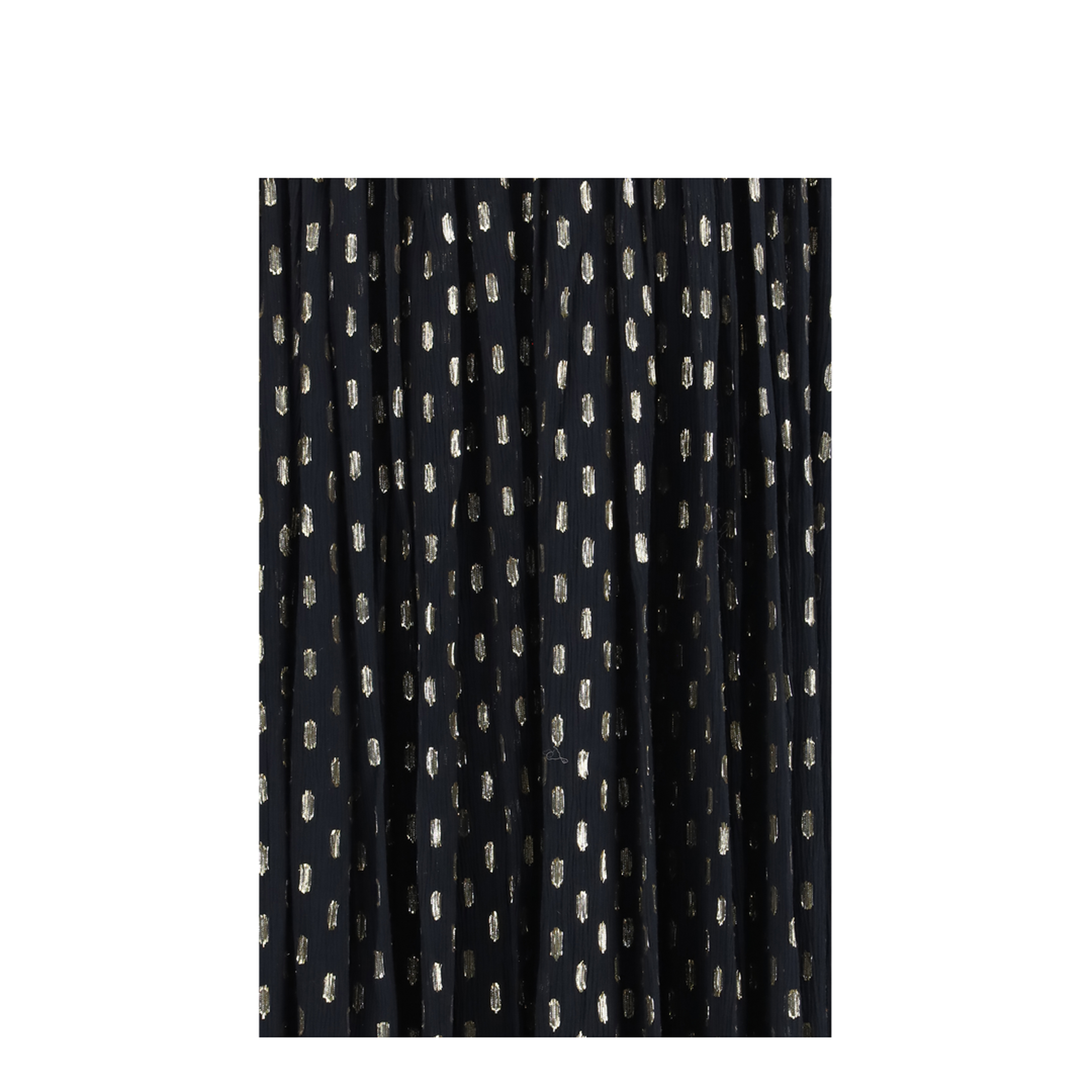 MAYFEYR - Zimmermann - Daylight Braid Trim Dress - 6884DRS263