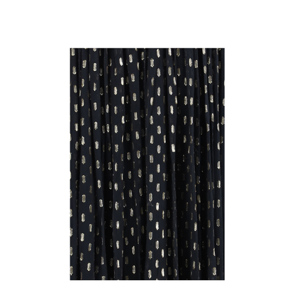 MAYFEYR - Zimmermann - Daylight Braid Trim Dress - 6884DRS263
