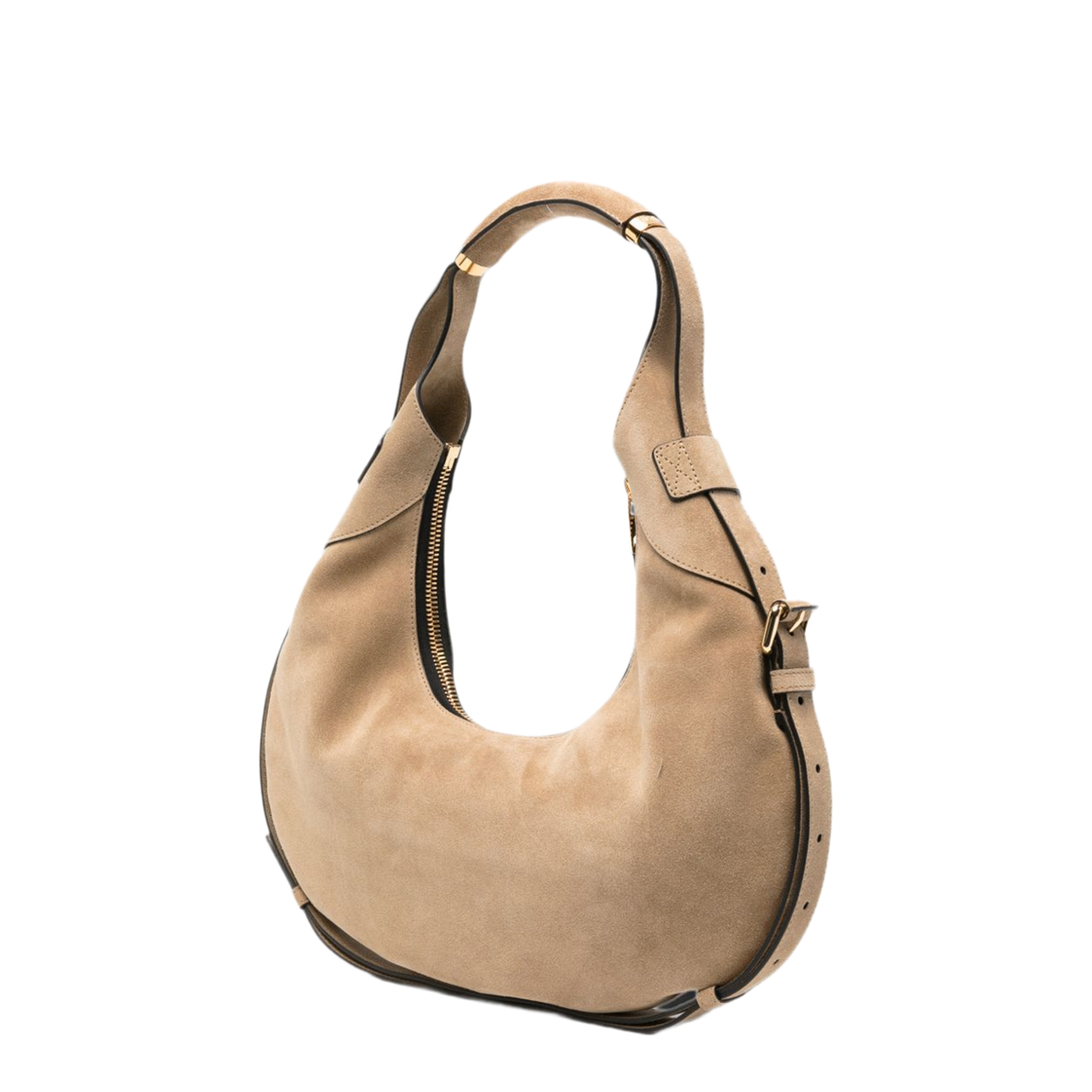 MAYFEYR - Moschino - Bags.. Ecru - MC4047PP1POF0103