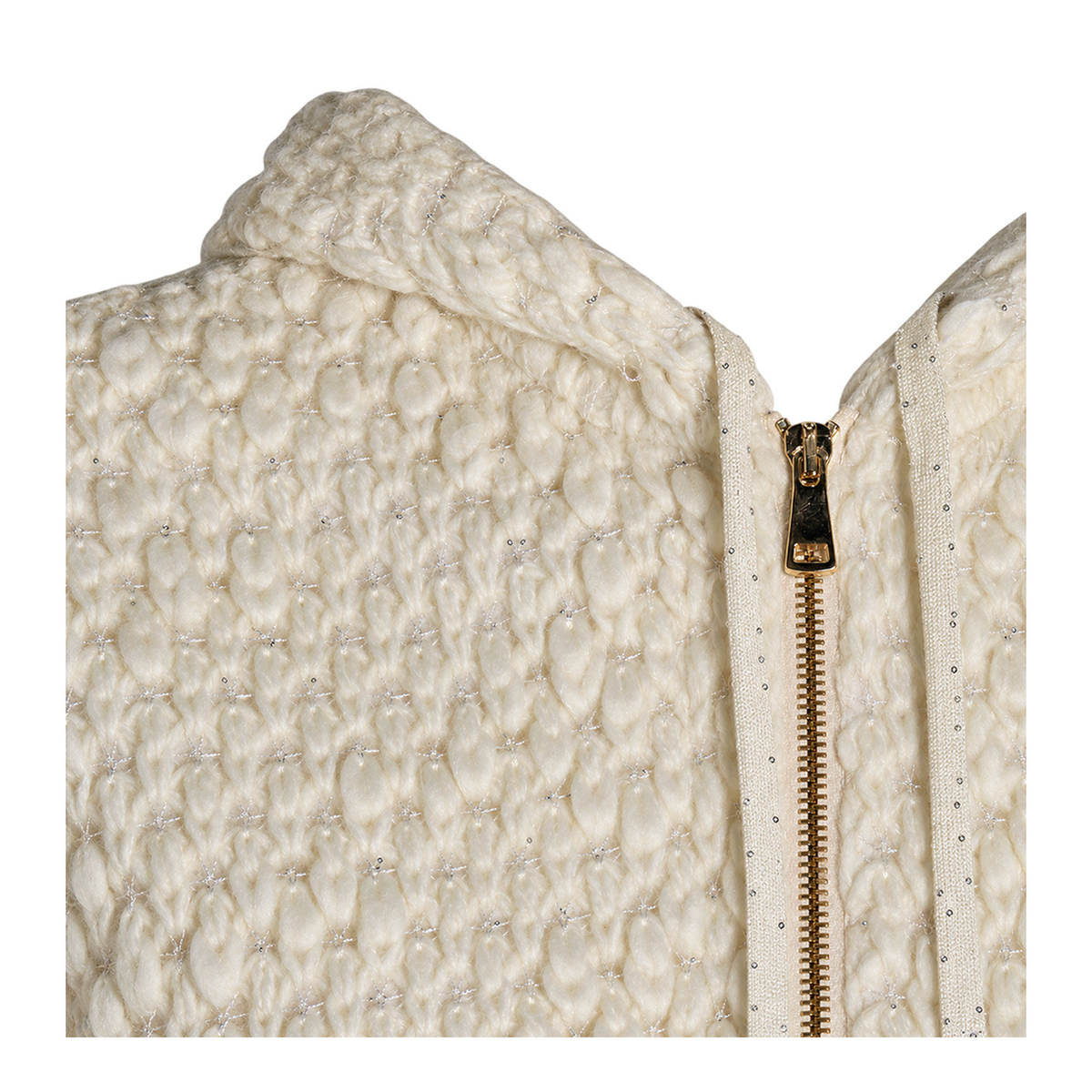 MAYFEYR - Fabiana Filippi - Jackets - CTD226F605M3830142