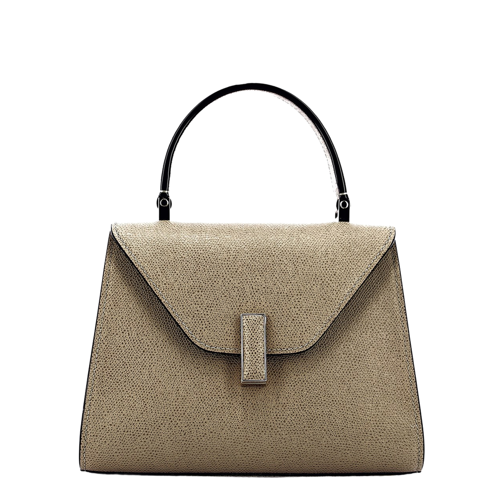 Iside Mini Handbag